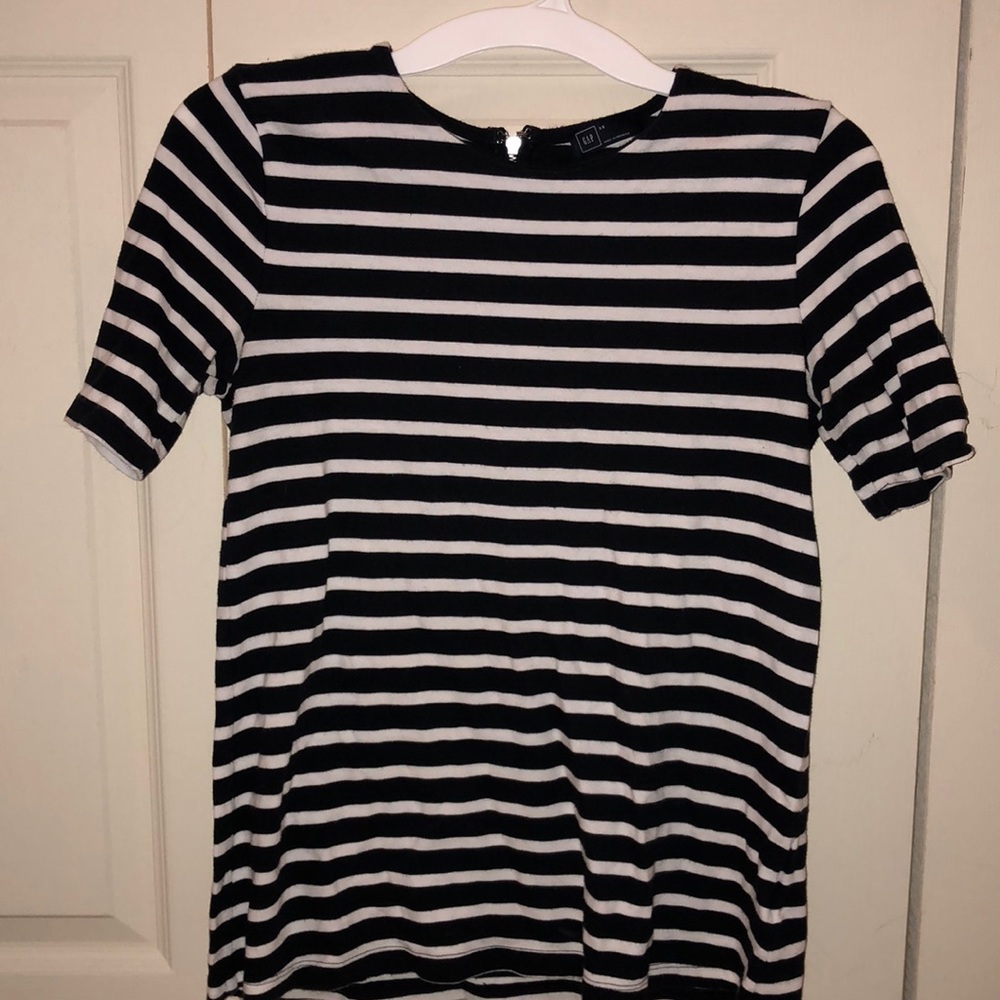 GAP blouse